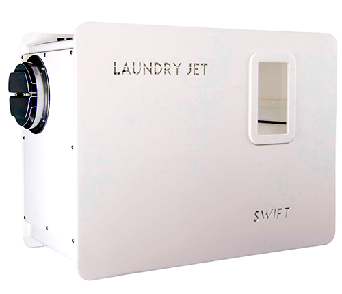 LAUNDRY JET SWIFT